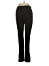 Mixit Black Active Pants Size S - photo 2