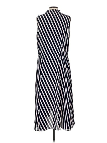 Anne Klein Casual Dress (view 2)