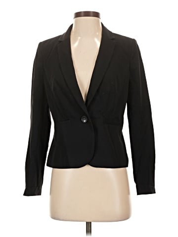 Worthington Blazer (view 1)