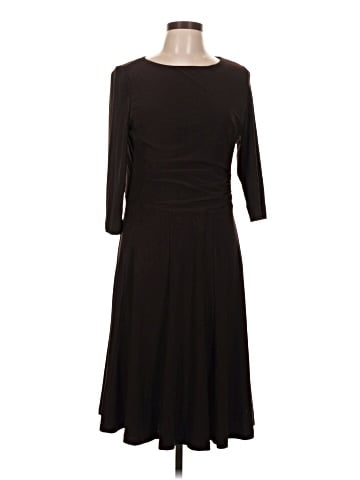 Rekucci Casual Dress (view 1)