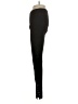 Mixit Black Active Pants Size S - photo 5