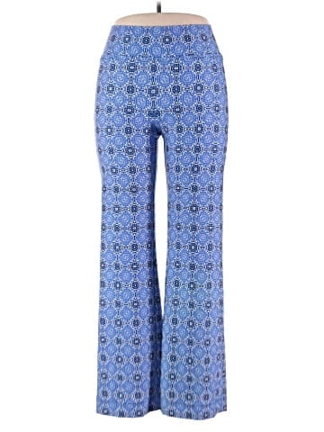 Helen Jon Casual Pants (view 1)