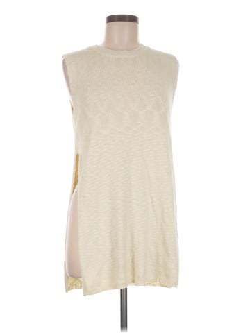 Unbranded Sweater Vest (view 1)