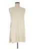 Unbranded Ivory Sweater Vest Size M - photo 1