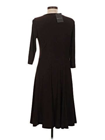 Rekucci Casual Dress (view 2)