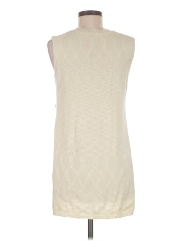 Unbranded Sweater Vest (view 2)