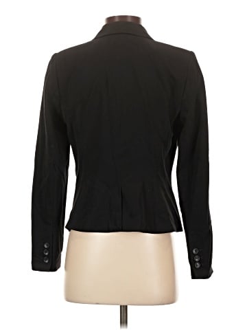 Worthington Blazer (view 2)