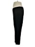Susan Graver Black Active Pants Size 1X (petite) - photo 5