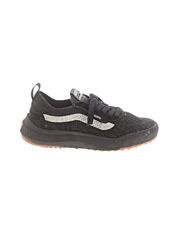 Vans Sneakers (view 1)