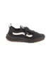 Vans Black Sneakers Size 6 - photo 1