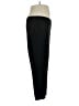 Susan Graver Black Active Pants Size 1X (petite) - photo 4