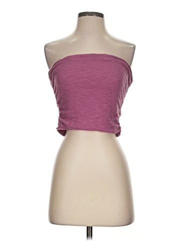 Free People Tube Top (view 1)