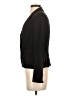 Worthington 100% Polyester Black Blazer Size S (petite) - photo 5