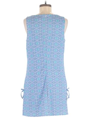 Caribbean Joe Casual Dress (view 2)