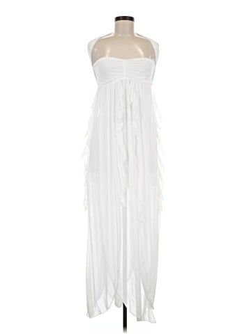 Unbranded Cocktail Dress (view 1)