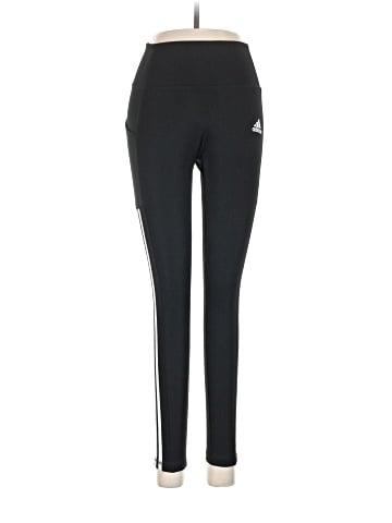 Adidas Active Pants (view 1)