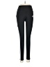 Adidas Black Active Pants Size S - photo 1