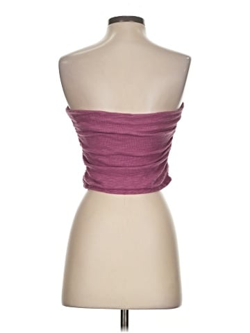 Free People Tube Top (view 2)