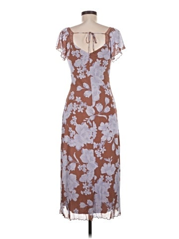 Kirious Casual Dress (view 2)