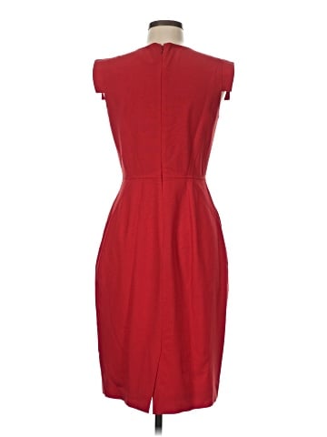 J.Crew Cocktail Dress (view 2)