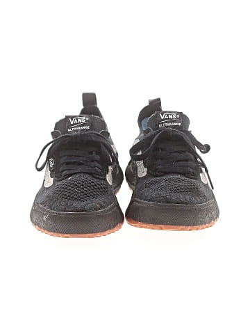 Vans Sneakers (view 2)