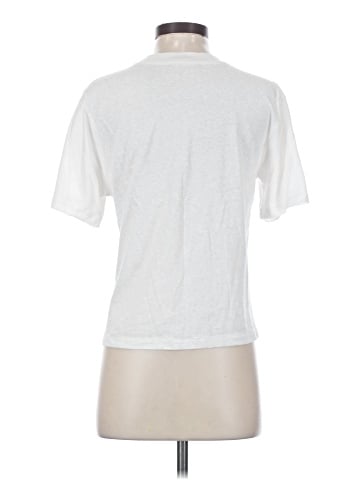 American Vintage Short Sleeve T-Shirt (view 2)