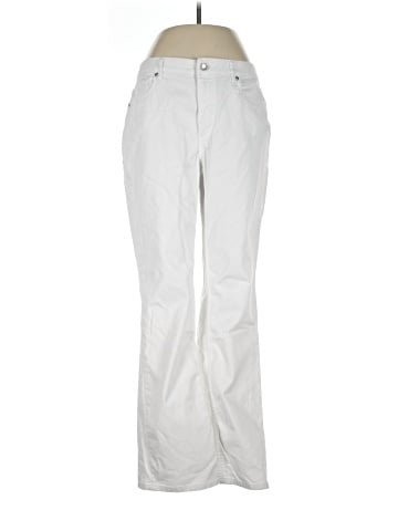 Coldwater Creek Jeans (view 1)