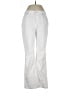 Coldwater Creek Silver Jeans Size 12 - photo 1