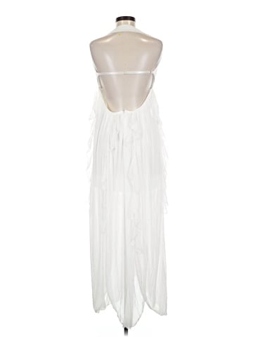 Unbranded Cocktail Dress (view 2)