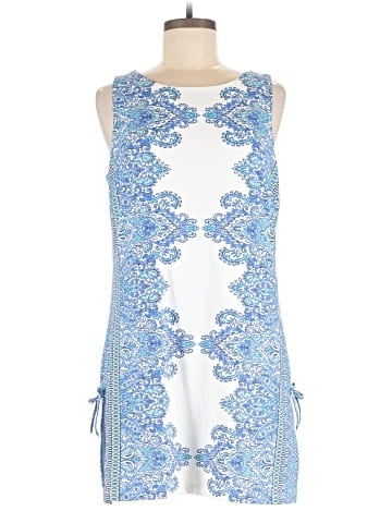 Caribbean Joe Casual Dress (view 1)