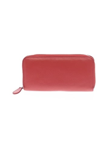 Unbranded Wallet (view 1)