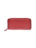 Unbranded Red Wallet One size - photo 1