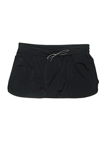 Lands' End Swimsuit Bottoms (view 1)