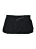 Lands' End Black Swimsuit Bottoms Size 6 - photo 1