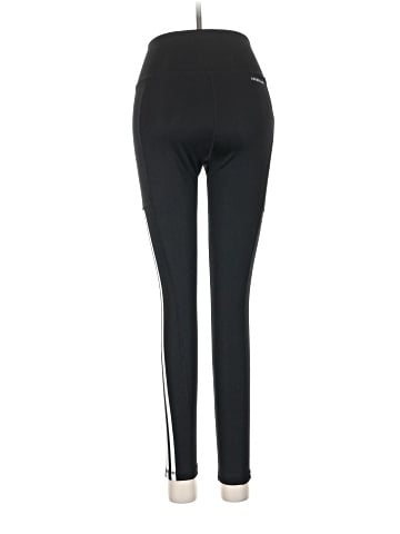 Adidas Active Pants (view 2)