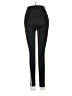 Adidas Black Active Pants Size S - photo 2