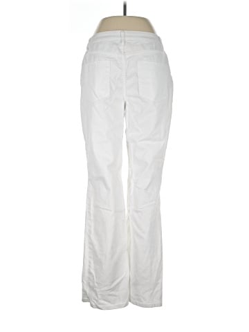 Coldwater Creek Jeans (view 2)