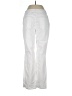 Coldwater Creek Silver Jeans Size 12 - photo 2