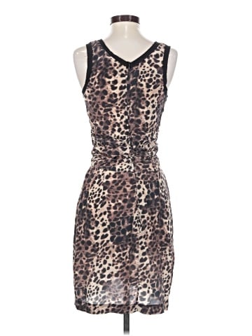 Étoile Isabel Marant Cocktail Dress (view 2)