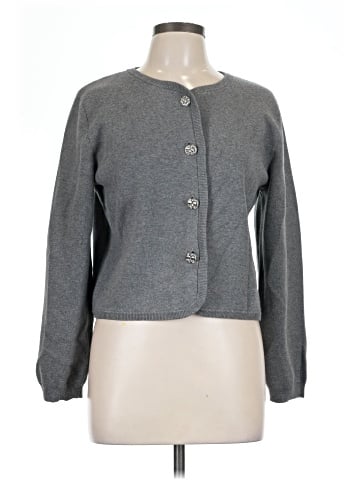 Rag & Bone Cardigan (view 1)