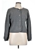 Rag & Bone Gray Cardigan Size L - photo 1