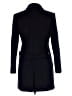 Balenciaga Black coat Size EU (FR) 40 / US 8 - photo 2