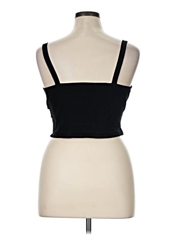 BB Dakota by Steve Madden Tank Top (view 2)