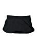 Lands' End Black Swimsuit Bottoms Size 6 - photo 2