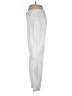 Coldwater Creek Silver Jeans Size 12 - photo 5