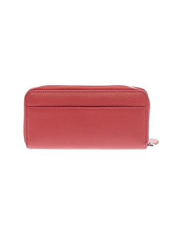 Unbranded Wallet (view 2)