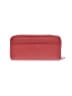 Unbranded Red Wallet One size - photo 2