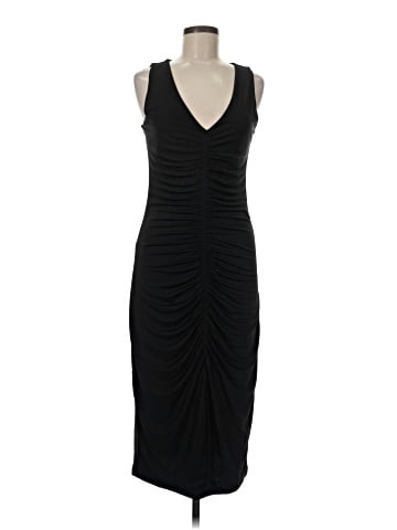 INC International Concepts Cocktail Dress (view 1)