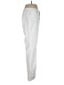 Coldwater Creek Silver Jeans Size 12 - photo 4