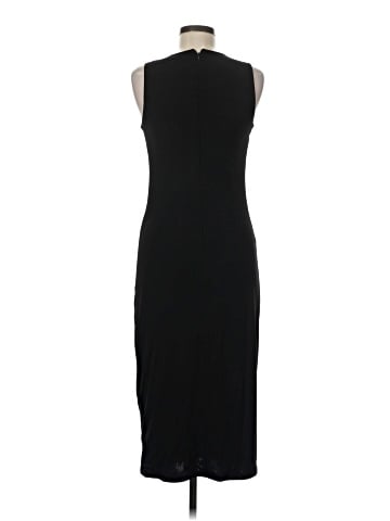 INC International Concepts Cocktail Dress (view 2)